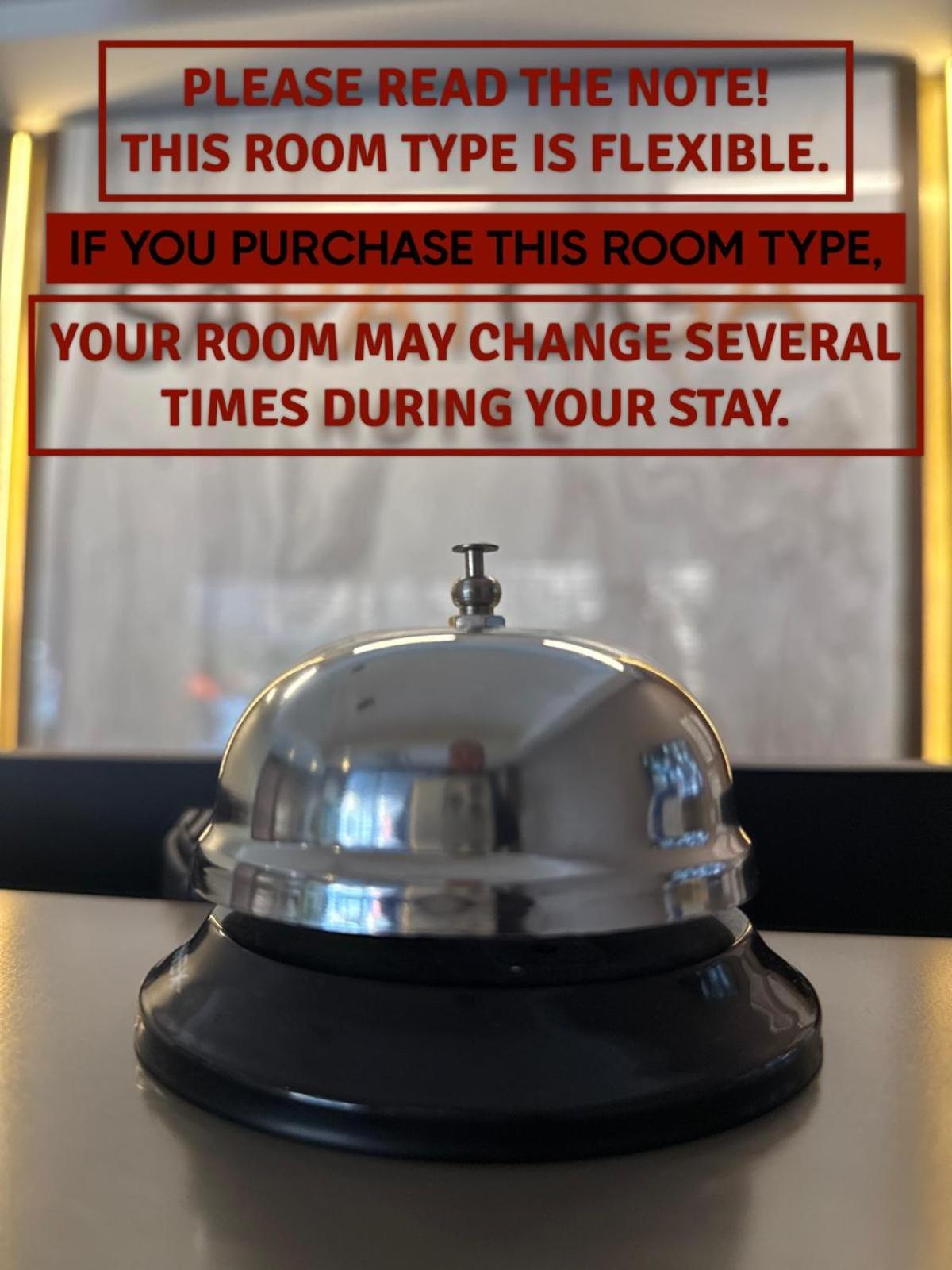 Saratoga Hotel Sultanahmet Istanbul Rum bild